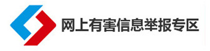 Wannate HT-100 HDI 三聚體對(duì)涂層附著力和抗劃傷性能的提升作用