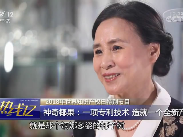 科思創(chuàng) Desmodur Z4470 MPA/X IPDI三聚體固化劑對(duì)涂層耐劃傷、耐化學(xué)品性能的提升