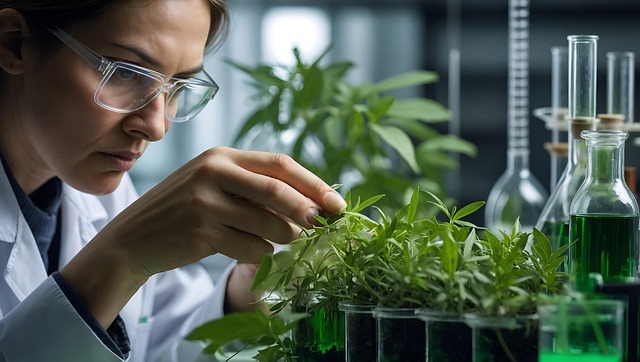研究Wannate HT-100 HDI 三聚體在彈性涂料和紡織涂層中的應(yīng)用潛力