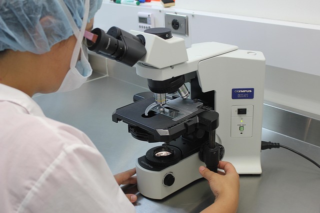 作為HDI衍生物，Wannate HT-100 HDI 三聚體提供優(yōu)異的耐候性